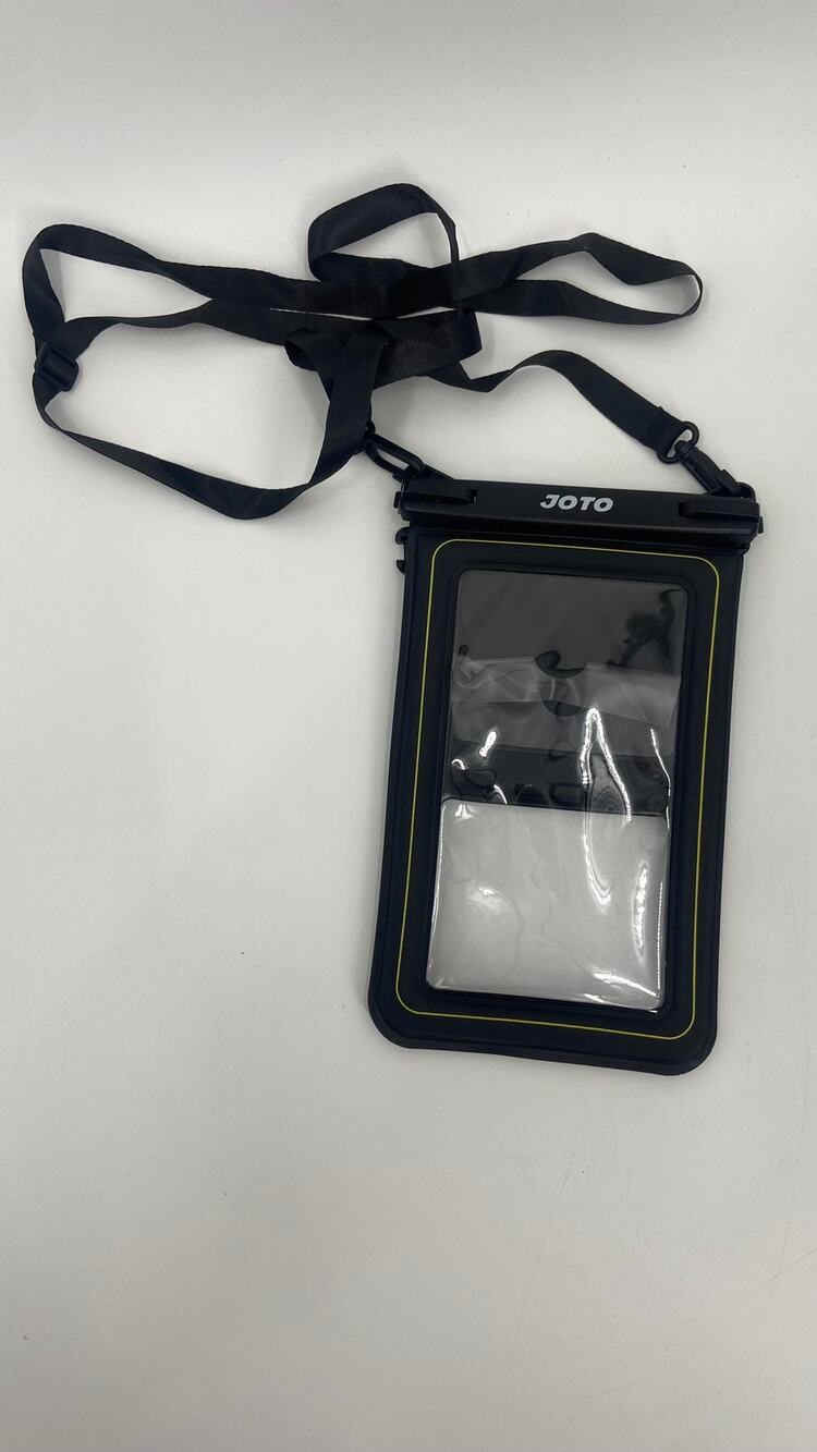 JOTO IP68 Large Waterproof Floating Phone Pouch